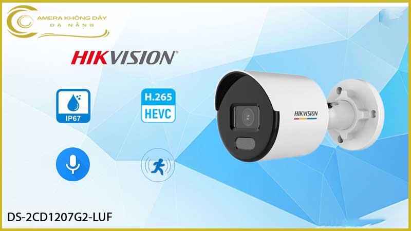 camera-ip-hikvision-ds-2cd1027g2-luf-ngoai-troi-co-dinh-2mp-2