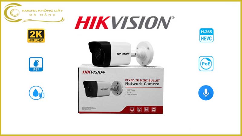 camera-ip-hikvision-ds-2cd1043g0-iuf-ngoai-troi-co-dinh-4mp-1
