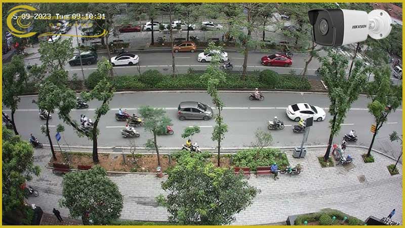 camera-ip-hikvision-ds-2cd1043g0-iuf-ngoai-troi-co-dinh-4mp-2