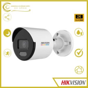 camera-ip-hikvision-ds-2cd1047g0-l-ngoai-troi-co-dinh-4mp
