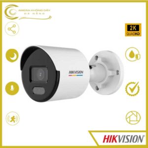 camera-ip-hikvision-ds-2cd1047g0-luf-ngoai-troi-co-dinh-4mp