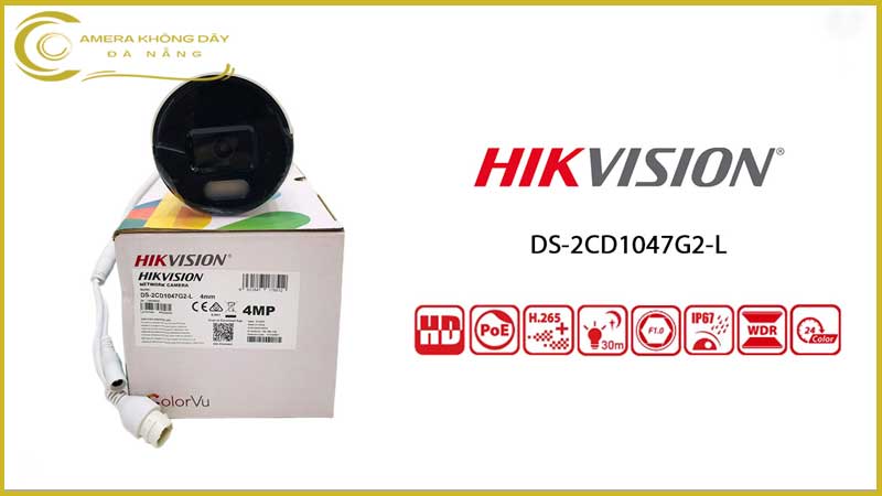 camera-ip-hikvision-ds-2cd1047g2-l-ngoai-troi-co-dinh-4mp-1