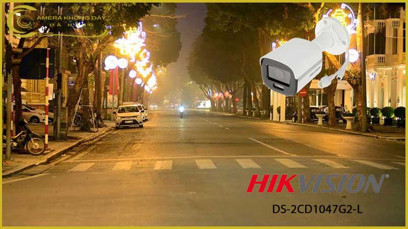camera-ip-hikvision-ds-2cd1047g2-l-ngoai-troi-co-dinh-4mp-2