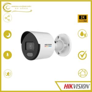 camera-ip-hikvision-ds-2cd1047g2-l-ngoai-troi-co-dinh-4mp
