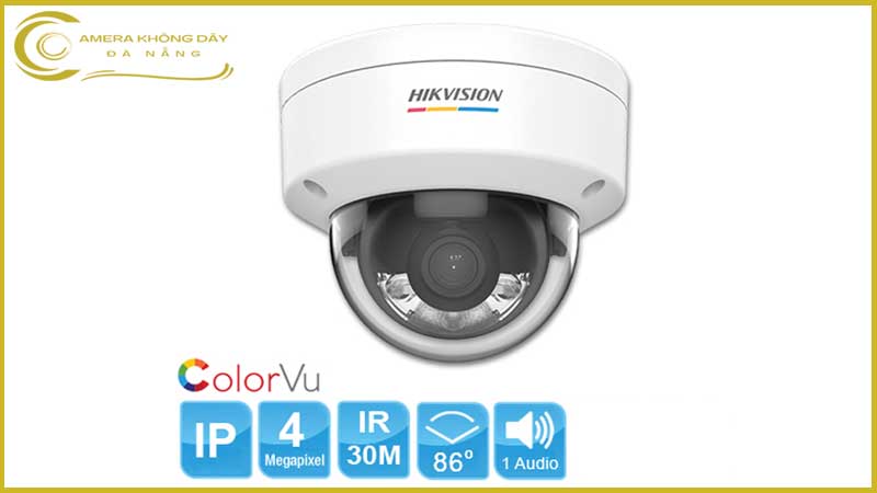 camera-ip-hikvision-ds-2cd1147g0-uf-trong-nha-co-dinh-4mp-1