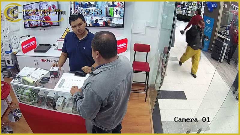 camera-ip-hikvision-ds-2cd1147g0-uf-trong-nha-co-dinh-4mp-2