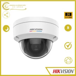 camera-ip-hikvision-ds-2cd1147g2-luf-trong-nha-co-dinh-4mp