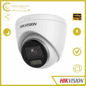 camera-ip-hikvision-ds-2cd1327g0-luf-trong-nha-co-dinh-2mp-1
