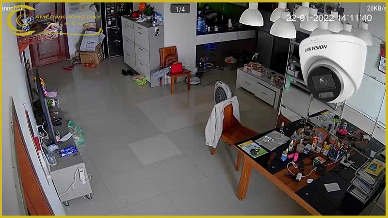 camera-ip-hikvision-ds-2cd1327g0-luf-trong-nha-co-dinh-2mp-2