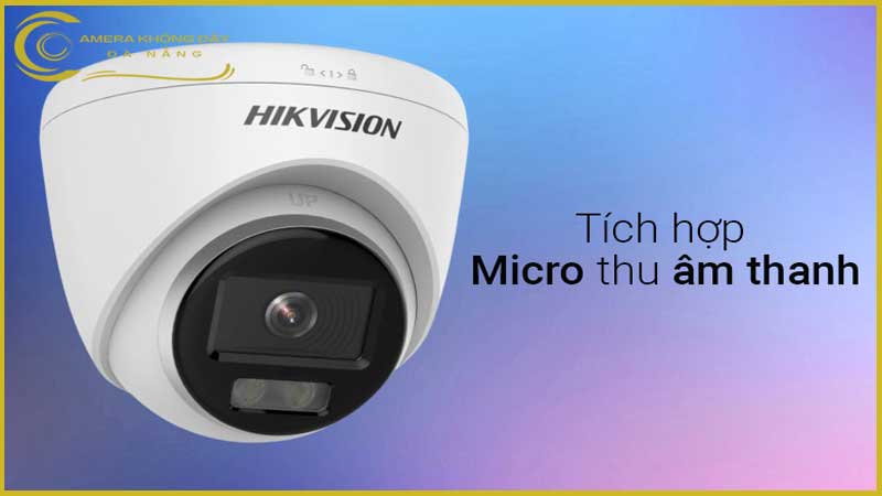 camera-ip-hikvision-ds-2cd1327g0-luf-trong-nha-co-dinh-2mp