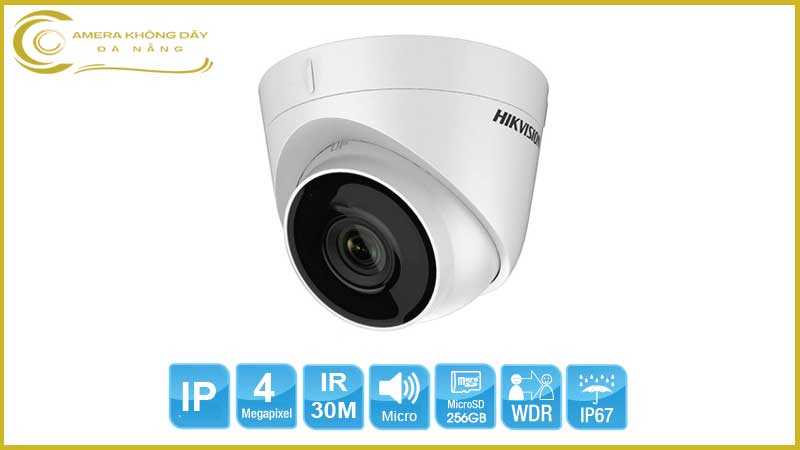 camera-ip-hikvision-ds-2cd1343g0-iuf-trong-nha-co-dinh-4mp-1