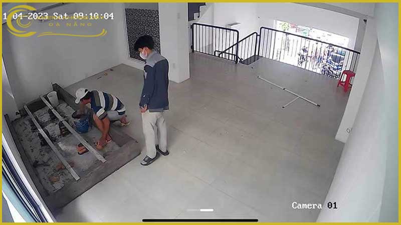 camera-ip-hikvision-ds-2cd1343g0-iuf-trong-nha-co-dinh-4mp-2