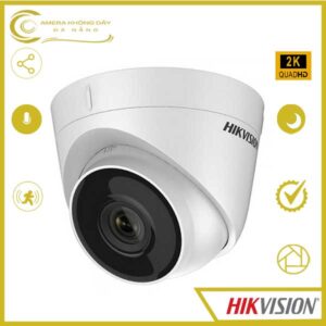 camera-ip-hikvision-ds-2cd1343g0-iuf-trong-nha-co-dinh-4mp