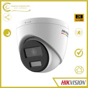 camera-ip-hikvision-ds-2cd1347g0-l-trong-nha-co-dinh-4mp