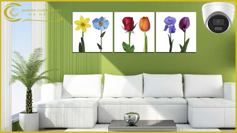 camera-ip-hikvision-ds-2cd1347g0-luf-trong-nha-co-dinh-4mp-1