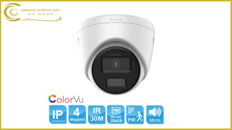 camera-ip-hikvision-ds-2cd1347g0-luf-trong-nha-co-dinh-4mp-2