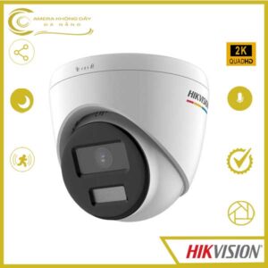 camera-ip-hikvision-ds-2cd1347g0-luf-trong-nha-co-dinh-4mp