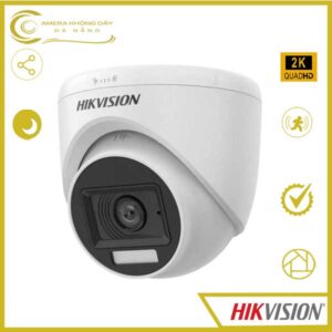 camera-ip-hikvision-ds-2cd1347g2-l-trong-nha-co-dinh-4mp