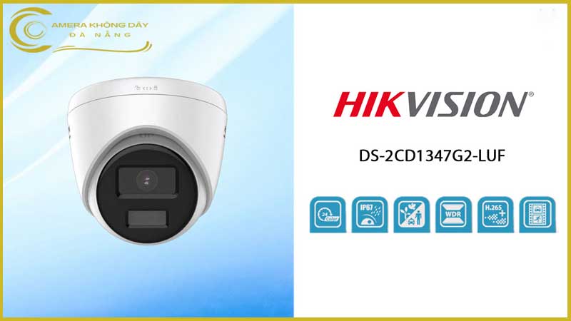 camera-ip-hikvision-ds-2cd1347g2-luf-trong-nha-co-dinh-4mp-2
