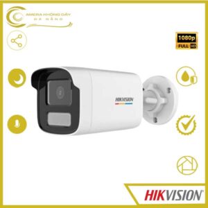 camera-ip-hikvision-ds-2cd1t27g0-luf-ngoai-troi-co-dinh-2mp