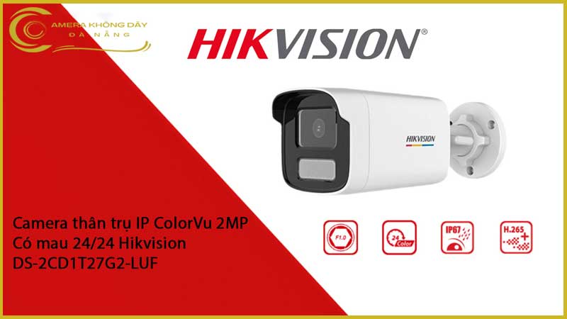 camera-ip-hikvision-ds-2cd1t27g2-luf-ngoai-troi-co-dinh-2mp-1