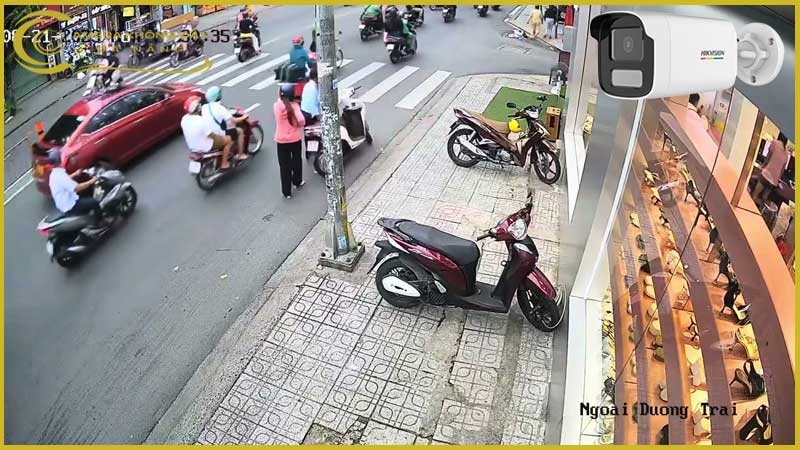 camera-ip-hikvision-ds-2cd1t27g2-luf-ngoai-troi-co-dinh-2mp-2