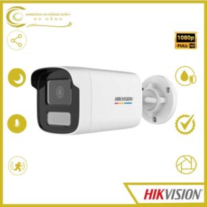 camera-ip-hikvision-ds-2cd1t27g2-luf-ngoai-troi-co-dinh-2mp