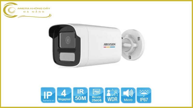 camera-ip-hikvision-ds-2cd1t47g0-luf-ngoai-troi-co-dinh-4mp-1
