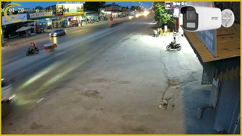 camera-ip-hikvision-ds-2cd1t47g0-luf-ngoai-troi-co-dinh-4mp-2