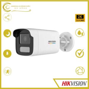 camera-ip-hikvision-ds-2cd1t47g2-luf-ngoai-troi-co-dinh-4mp