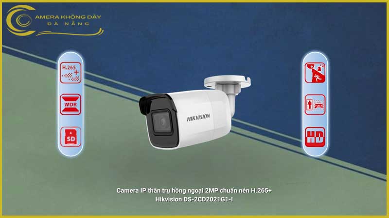 camera-ip-hikvision-ds-2cd2021g1-i-ngoai-troi-co-dinh-2mp-1