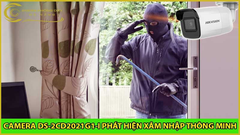 camera-ip-hikvision-ds-2cd2021g1-i-ngoai-troi-co-dinh-2mp-2