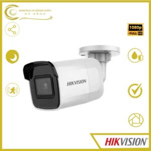 camera-ip-hikvision-ds-2cd2021g1-i-ngoai-troi-co-dinh-2mp