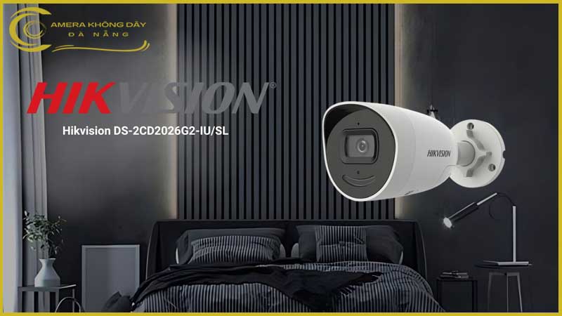 camera-ip-hikvision-ds-2cd2026g2-iu-sl-ngoai-troi-co-dinh-2mp-1