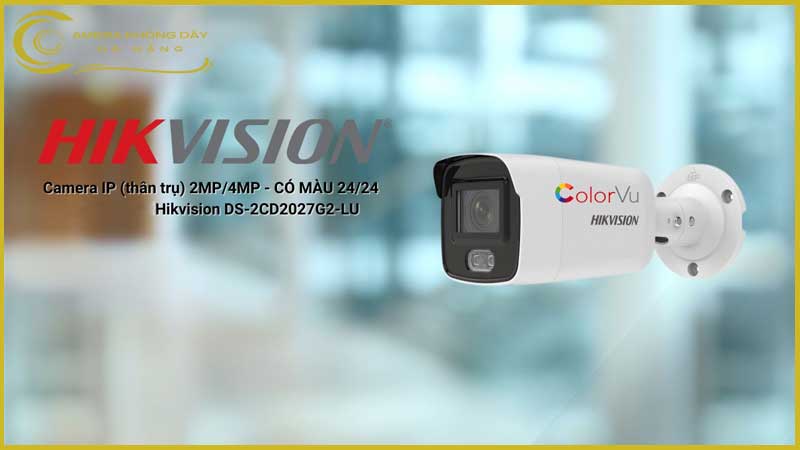 camera-ip-hikvision-ds-2cd2027g2-lu-ngoai-troi-co-dinh-2mp-1