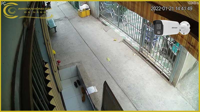camera-ip-hikvision-ds-2cd2027g2-lu-ngoai-troi-co-dinh-2mp-2