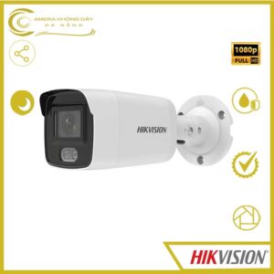 camera-ip-hikvision-ds-2cd2027g2-lu-ngoai-troi-co-dinh-2mp