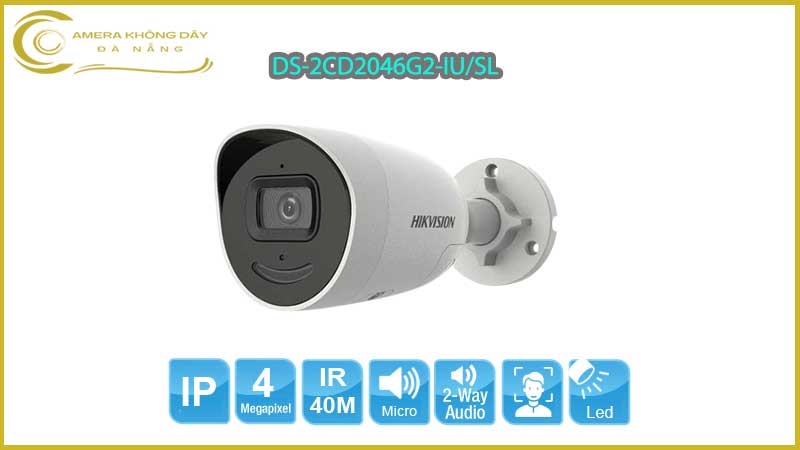 camera-ip-hikvision-ds-2cd2046g2-iu-sl-ngoai-troi-co-dinh-4mp-1