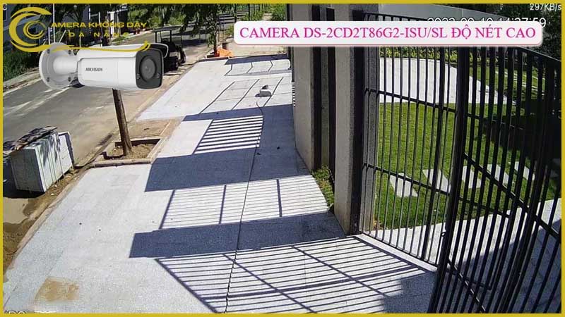 camera-ip-hikvision-ds-2cd2046g2-iu-sl-ngoai-troi-co-dinh-4mp