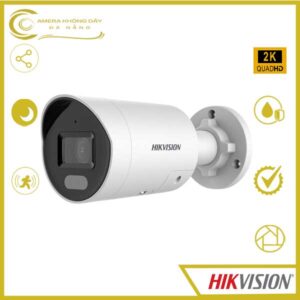 camera-ip-hikvision-ds-2cd2047g2-lu-sl-ngoai-troi-co-dinh-4mp