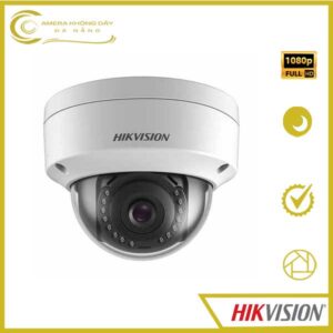 camera-ip-hikvision-ds-2cd2121g0-i-trong-nha-co-dinh-2mp