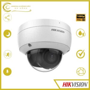 camera-ip-hikvision-ds-2cd2123g2-iu-ngoai-troi-co-dinh-2mp