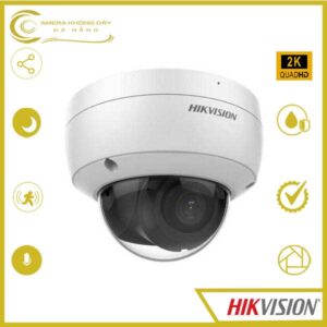 camera-ip-hikvision-ds-2cd2143g2-iu-ngoai-troi-co-dinh-4mp