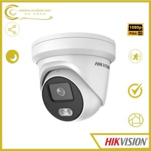 camera-ip-hikvision-ds-2cd2327g1-l-trong-nha-co-dinh-2mp