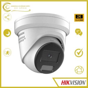 camera-ip-hikvision-ds-2cd2347g2-lsu-sl-trong-nha-co-dinh-4mp