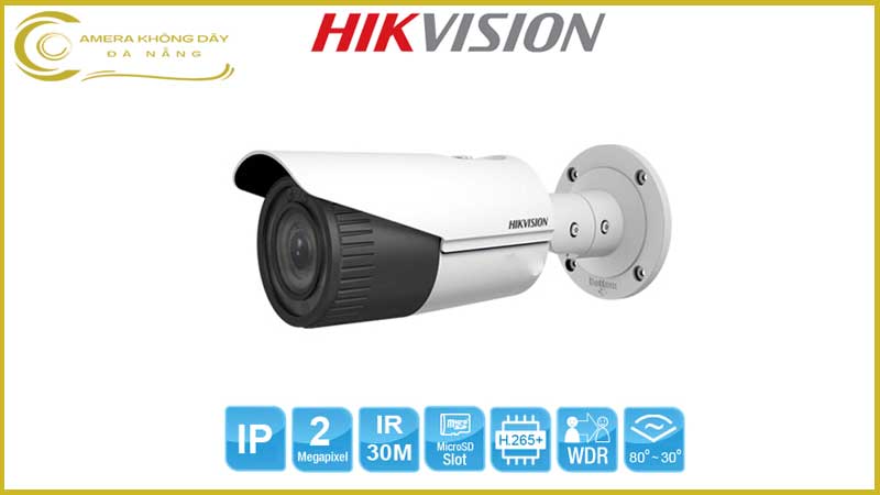 camera-ip-hikvision-ds-2cd2621g0-iz-ngoai-troi-co-dinh-2mp-1