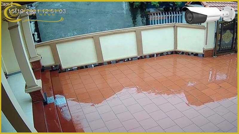 camera-ip-hikvision-ds-2cd2621g0-iz-ngoai-troi-co-dinh-2mp-2