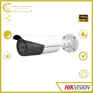 camera-ip-hikvision-ds-2cd2621g0-iz-ngoai-troi-co-dinh-2mp
