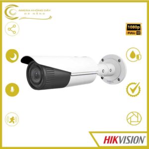 camera-ip-hikvision-ds-2cd2621g0-izs-ngoai-troi-co-dinh-2mp