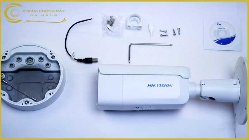 camera-ip-hikvision-ds-2cd2623g1-izs-ngoai-troi-co-dinh-2mp-1